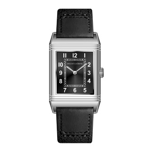 SP0028 Nuevo Reloj Cuadrado de Moda para Hombre, Relojes Ultrafinos con Movimiento de Cuarzo, Reloj Casual para Hombre, Reloj Hombre 24.4MM - Product Image 2