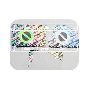 offre spéciale pour iphone 4s 3D stcker - Product Image 6