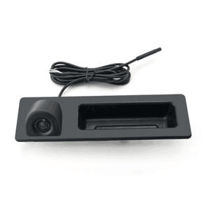 Interruptor de Cámara para Puerta Trasera para Modelos BMW Serie 3, Serie 5, X1, X3, X5 (2008-2021), Artículos en Existencia para Envío Internacional - Product Image 5