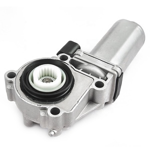 Orejeras Ox ransfer ase ctuator otor para ercercés Enz G--Lass X164 X166 M-Lass W164 2710754178 27107599898 27102449709 - Product Image 1
