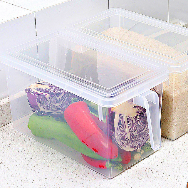 Clear