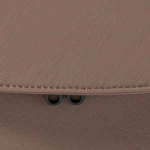 Bolso Bandolera Convertible KEIRYO de 2 Formas de Uso, Cierre de Cremallera, Resistente al Agua, Nailon Ligero, Resistente al Desgaste, Múltiples Compartimentos - Product Image 4