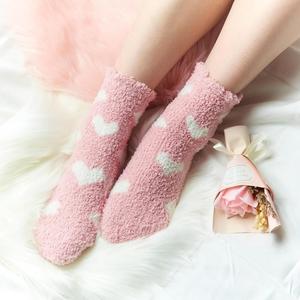 Paquete de Regalo de Spa para Mujer, Cestas de Regalo Únicas y Relajantes para Baño y Cuerpo, para Parejas Recién Casadas, Regalos para Cumpleaños - Product Image 5