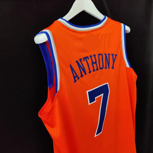 Maillots de basket-ball respirants et légers des 30 équipes des États-Unis, Miami Heat, nouvelle saison, ventes chaudes, usine chinoise, haute qualité, cousus - Product Image 2