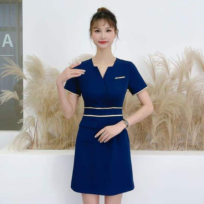 กองทัพเรือ