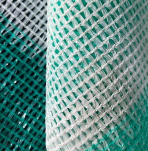 Сетка для защиты от солнца 100% Hdpe - Product Image 6