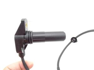 Sensor de Velocidad 320-09650 para Excavadora JS200 JS230, Piezas de Maquinaria de Construcción - Product Image 4