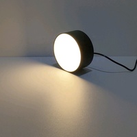 Offres Spéciales Led lumière montée en surface Focus Led Spot Light 90 projecteurs Led modernes pour la maison en aluminium pur