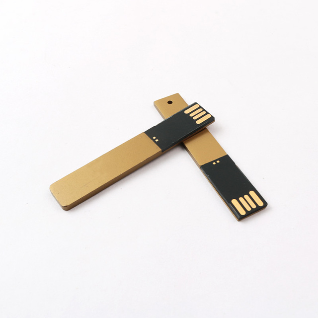 Memoria Usb Stick  8GB 16GB 32GB 64GB 128GB Abacus Shape Usb 2.0