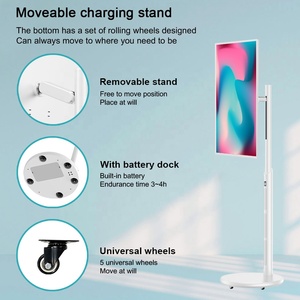 SSA giá bán buôn Incell <span class=keywords><strong>TV</strong></span> thông minh 32 inch mỏng 2K IPS màn hình vượt qua edla với chức năng chiếu <span class=keywords><strong>TV</strong></span> - Product Image 6