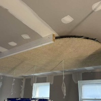 Manufacturer Top <strong>Selling</strong> Wood Wool Board Is An Eco Friendly High Performed And Cost Effective Acoustic <strong>Product</strong> <strong>Buy</strong> <strong>Now</strong> At <strong>Best</strong>