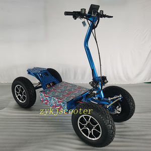 <span class=keywords><strong>6000W</strong></span> 4WD <span class=keywords><strong>électrique</strong></span> ATV 4 roues <span class=keywords><strong>Quad</strong></span> vélo <span class=keywords><strong>adulte</strong></span> moto à vendre - Product Image 2