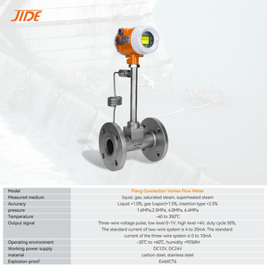 式式式式式式式式式式式式式式式式式式式式式式式式式式式式式式式式式式式式式式式式式式式式式式式式式式式式式式式式式式式式式式式式式式式式式式式式式式式式式式式式式式式式式式式式式式式式式式式式式式式式式式式式式式式 - Product Image 3