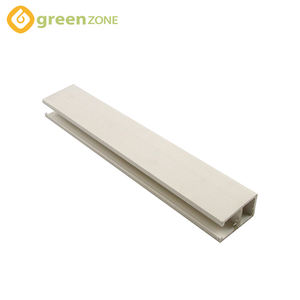 C3050 <span class=keywords><strong>greenzone</strong></span> แผงติดเพดานสีไม้สักระงับการออกแบบ - Product Image 3
