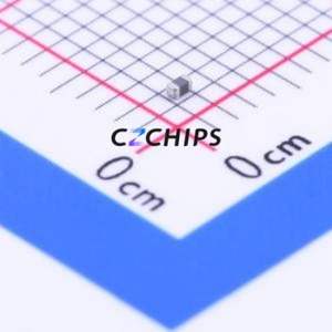 HFY100505T-102Y-N Ferrite Bead 0402 RF ( Impedance @ Frequency: 1kOhm@100MHz )( Error: 25% )( DC Resistance (DCR): 1.1Ohm ) - Product Image 2