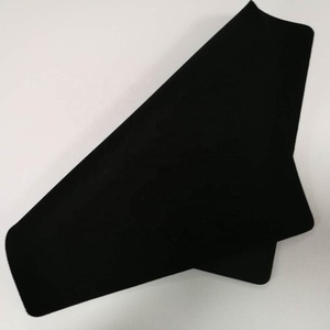 Trống Cao Su <span class=keywords><strong>Mouse</strong></span> <span class=keywords><strong>Pad</strong></span> Nhà Sản Xuất, Đôi Bên Tốc Độ Và Điều Khiển Chuột <span class=keywords><strong>Pad</strong></span>/Bàn <span class=keywords><strong>Pad</strong></span> - Product Image 4