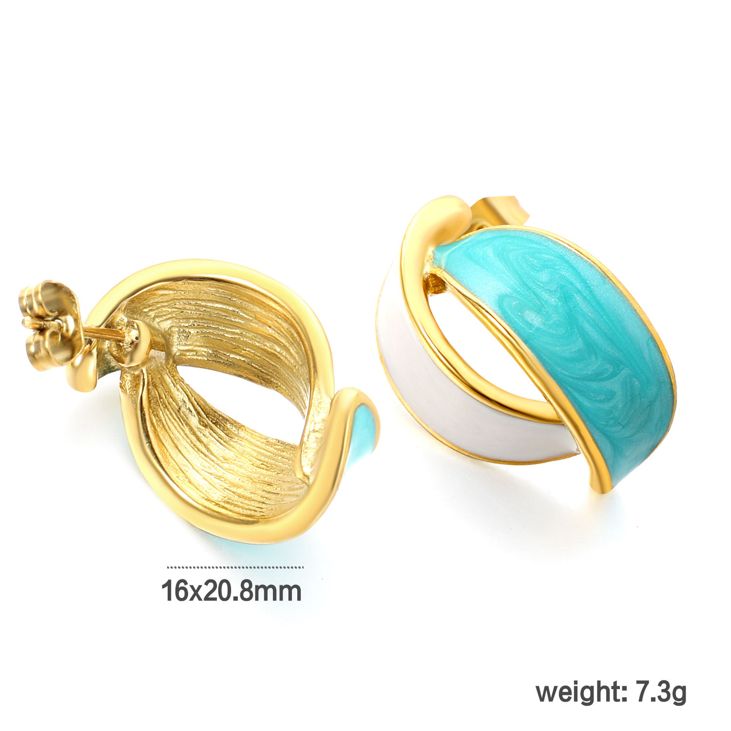 EA5A380MG   อีเอ5เอ380เอ็มจี