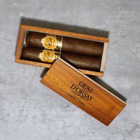 Etiquetas Personalizadas para Cigarros, Anillos de Papel para Cigarros, Adhesivos con Estampado Dorado en Relieve, Impresión de Anillos para Cigarros