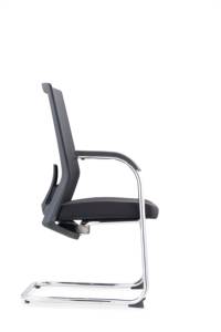 <span class=keywords><strong>Silla</strong></span> de Oficina de Diseño Moderno, Suministro Directo de Fábrica, Precio Económico, con Escritorios de <span class=keywords><strong>Segunda</strong></span> <span class=keywords><strong>Mano</strong></span> de Alta Calidad - Product Image 5