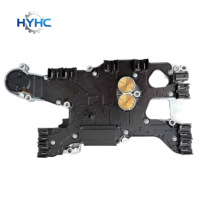 Módulo de Control de Transmisión TCU 7G DCT 724.1 VGS4 A0000003610 Nuevo para Mercedes Benz