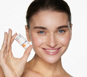 <span class=keywords><strong>Cosmelan</strong></span> <span class=keywords><strong>2</strong></span>, Paquete de Peeling Clínico <span class=keywords><strong>Mesoestetic</strong></span>, Gel Multifuncional para el Cuidado de la Piel y Pigmentación Íntima - Product Image 6