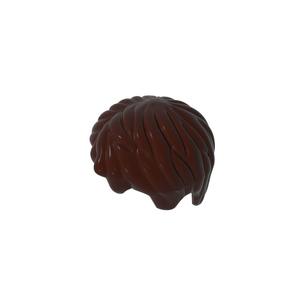 Blocs de construction en ABS compatibles Lego 62810 Hair 1Kg pour garçons, jouets éducatifs à monter soi-même, âge 5-14 ans - Product Image 3