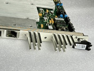 8DG15701AA 1660SM PORT 16XSTM1 - 4XSTM4 DCC ENH 8DG15701AA P16S1-4S pour 8DG15701AA - Product Image 2
