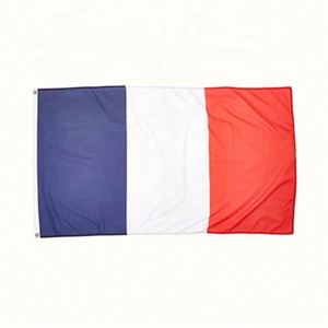 ธงชาติสเปนทำจากโพลีเอสเตอร์ - Product Image 5