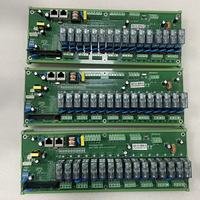 Carte de sortie relais 16 canaux Advantech-LNC SIOA1760R, module PCB pour contrôle industriel