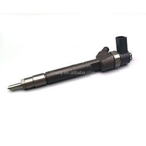 Injecteur de carburant diesel 0445110189 0445110190 - Product Image 3