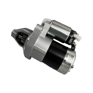 QDY1289 L21580 1043100GG010 12V 1.2KW 10T CW Auto <span class=keywords><strong>Starter</strong></span> Assembly Nouveau pour <span class=keywords><strong>Voiture</strong></span> - Product Image 3