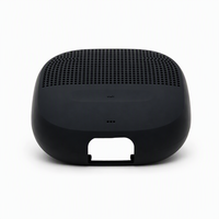 Étui de protection en silicone pour terminal portable, housse de protection en caoutchouc pour instrument électronique à écran tactile portable