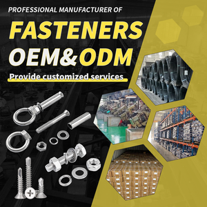 สลักยึดคอนกรีตสแตนเลส 304 แบบขันเกลียวสำหรับยึดฝ้าเพดาน  พร้อมค้อนตอก - Product Image 6