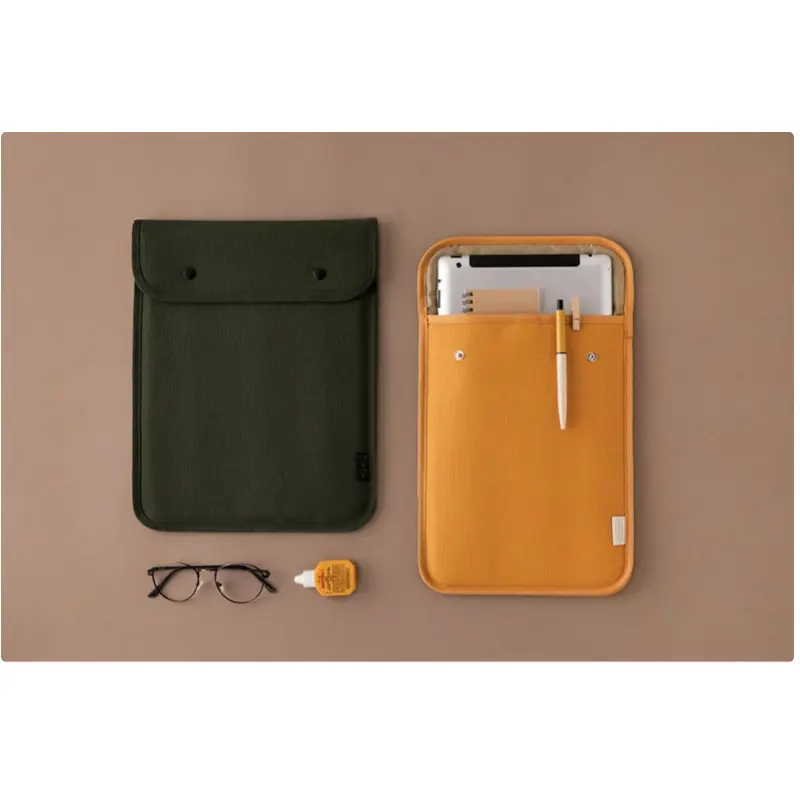 ipad mini bag