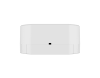 Usine de commutateur mural gradateur cc 1 canal 5A RF433 & WiFi Google Home/Alexa DC12-48v de contrôle de la lumière pour interrupteur cinétique pour