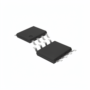 Componentes Electrónicos de Gestión de Energía (PMIC) BOM IC en Stock, Circuito Integrado de 8 SOIC con Pad Expuesto BD80GA5WEFJ-E2 - Product Image 1