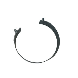 TRANSPEED-AW60-40 de <span class=keywords><strong>banda</strong></span> de transmisión automática, <span class=keywords><strong>banda</strong></span> Brkae - Product Image 4