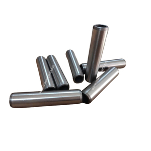 Phổ Auto phụ tùng động cơ xe tải Van hướng dẫn Bạc Mini Van gốc hướng dẫn - Product Image 4