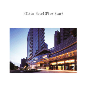 Sistema de <span class=keywords><strong>Aire</strong></span> <span class=keywords><strong>Acondicionado</strong></span> Integrado <span class=keywords><strong>Midea</strong></span>, Conducto de Presión Estática Media para <span class=keywords><strong>Aire</strong></span> <span class=keywords><strong>Acondicionado</strong></span> Industrial para Aeropuertos - Product Image 6