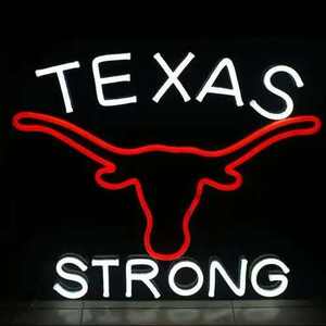 ป้ายไฟนีออน LED โลโก้มอนสเตอร์ออกแบบได้ตามต้องการสำหรับห้างสรรพสินค้าสวนสาธารณะร้านควันโฆษณาไฟ LED นีออนพรีเมียม - Product Image 3