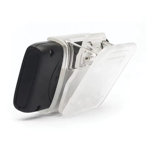 Hỗ trợ <span class=keywords><strong>2025</strong></span> OEM 3D cảm biến chuyển động siêu lớn hiển thị kỹ thuật số <span class=keywords><strong>Pedometer</strong></span> Bước truy cập - Product Image 2