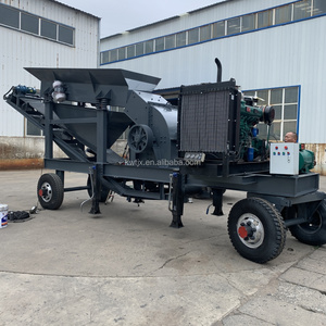 2025 Tốt Nhất-Bán Hammer <span class=keywords><strong>Crusher</strong></span> Trái Đất Hammer Mill Xách Tay Cho Quặng Nghiền Cho Khai Thác Mỏ Ứng Dụng Nam Phi Kenya Combia - Product Image 3