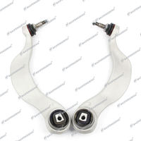 Pour BMW 5 6 7 série ALPINA B7 Rolls-Royce RR4 Kit de pièces de Suspension avant joint à rotule stabilisateur lien cravate bras de commande
