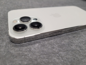 <span class=keywords><strong>iPhone</strong></span> <span class=keywords><strong>13</strong></span> <span class=keywords><strong>Pro</strong></span> <span class=keywords><strong>Max</strong></span> 5G Originale Sbloccato Usato, Telefoni Cellulari GSM CDMA LTE Versione USA - Product Image 2