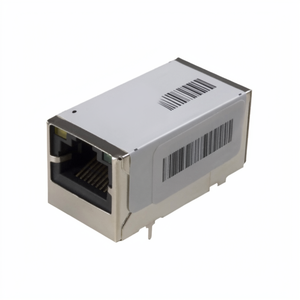 Electronic Chips Component DC-ME-01T-S Embedded Original One Stop Service - Product Image 1