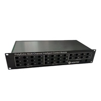 Casing Server Industri ZSTC C-BOX 1U 2U 3U 4U
