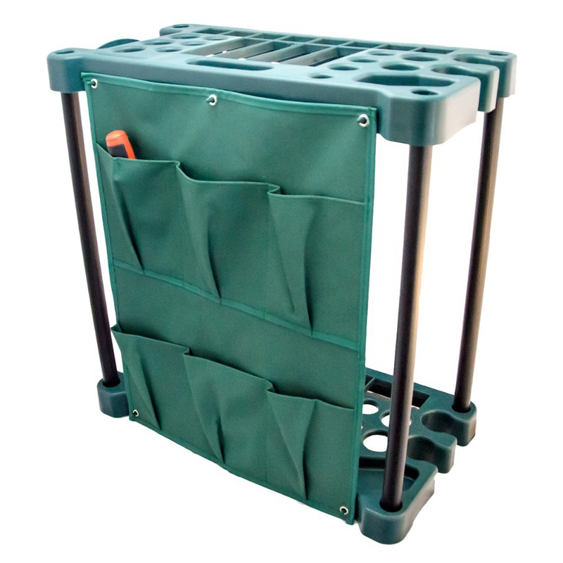 For Cross border Green Garden Tool