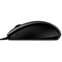 Penjualan Terbaik RGB Backlit Rgb Mouse Kabel Optik Usb Mouse Sangat Senyap dengan 1000 DPI Mouse Berkabel