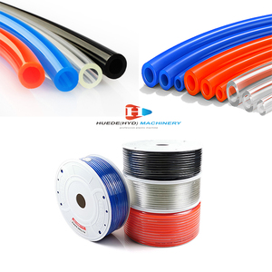 Ống Khí Nén Ống Khí Nén Máy Làm Ống Khí Nén Ống Khí Nén Pu Máy Làm Ống Khí Nén - Product Image 2