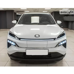 Venta Especial 2023: Auto Dongfeng <span class=keywords><strong>Honda</strong></span> MNV Eléctrico, SUV de 5 Plazas con Autonomía de 480 km / Precio de Fábrica <span class=keywords><strong>Honda</strong></span> M-NV Sport 0 km, Auto Eléctrico Usado - Product Image 2